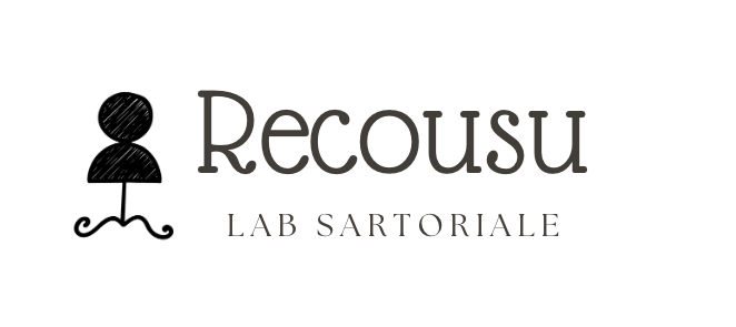 Recousu