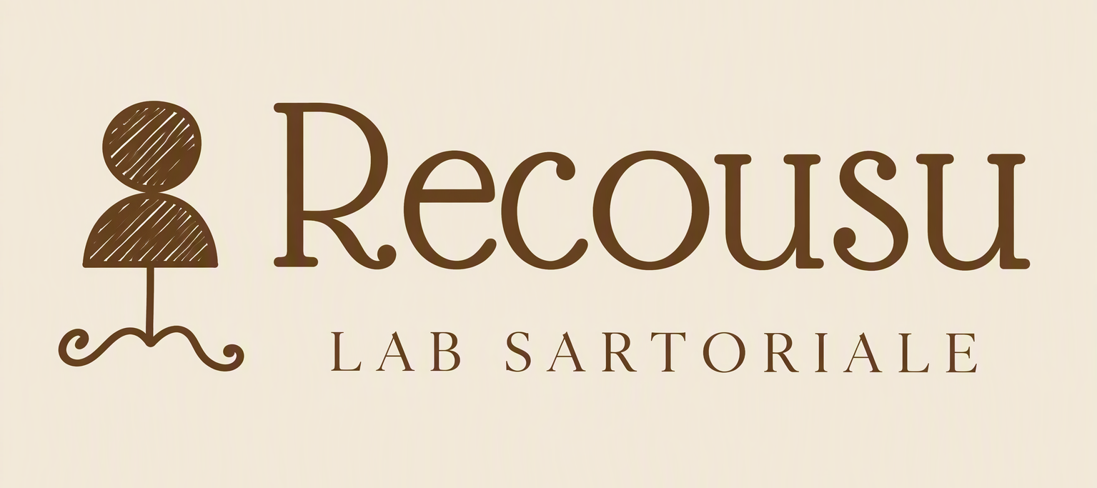 Recousu